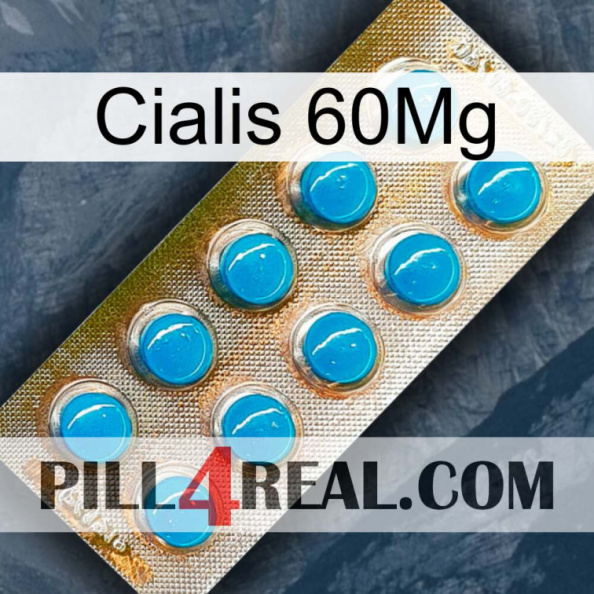Cialis 60Mg new09